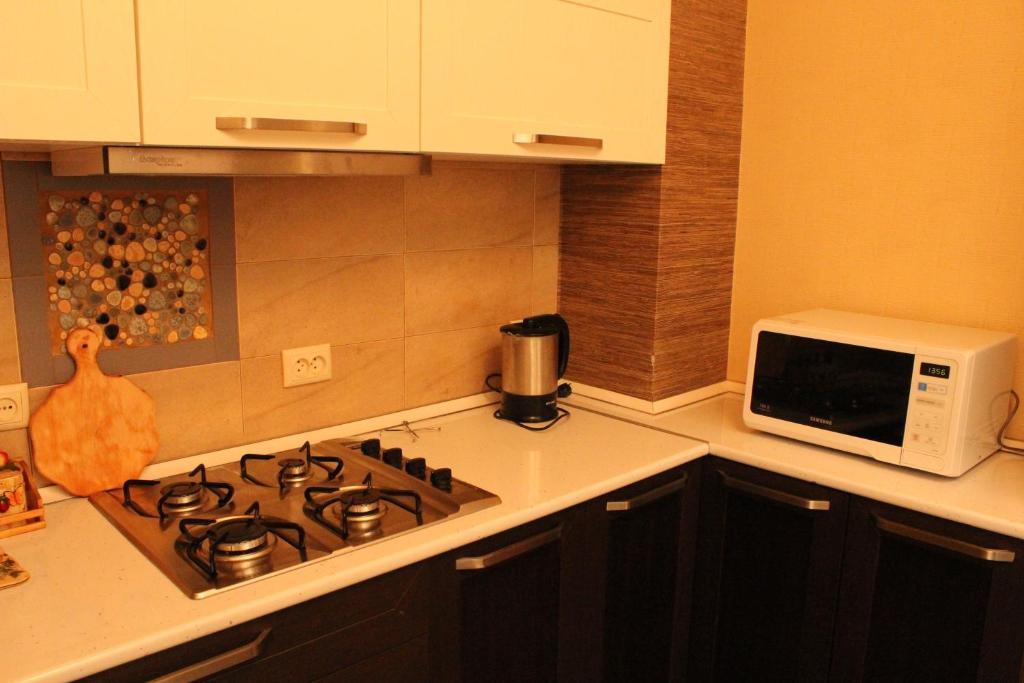 Nest Hostel Тбилиси Экстерьер фото