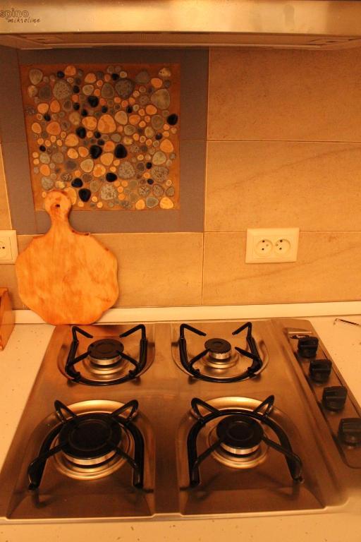 Nest Hostel Тбилиси Экстерьер фото